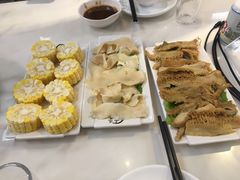 -三头牛·潮汕牛肉生蚝火锅 (夏湾店)