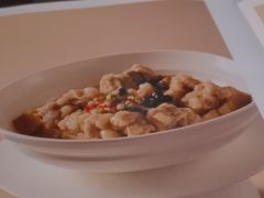 -眉州东坡(华联万柳店)