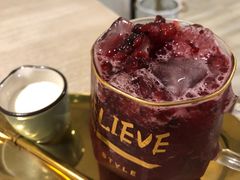 -春风·有糖(崇宁路店)