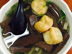 -鸡鸣汤包(广东路店)