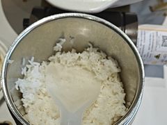 -吴掌柜·藕汤印象(南湖店)