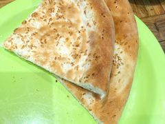 -北疆饭店(金狮广场店)