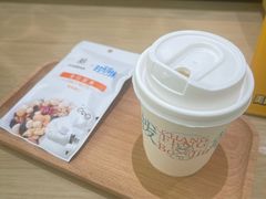 -长风拨筋养身(金虹桥店)