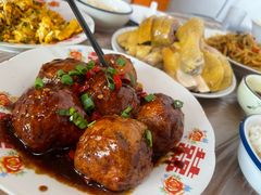 -妈妈的小作坊(陈家镇店)