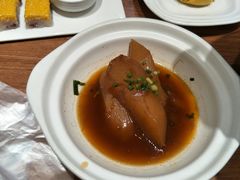 -晋家门(文峰广场店)