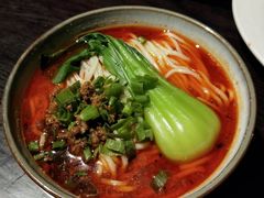 -三俞竹苑(红旗街万达店)