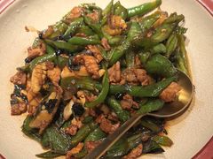 -喜棠·长沙家宴·海鲜·湘菜(麓谷店)