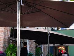 -VESH COFFEE(定西路店)