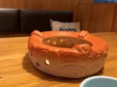 -不仔客海鲜三亚老字号(第一市场店)