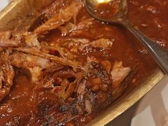 -同庆楼(金宝汇店)