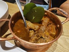 -小大董·烤鸭(五棵松店)