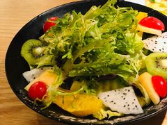 -原製原味(普陀山磐龙店)