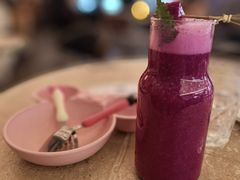 -玲婧胡同·生日蛋糕·餐厅(嘉里城店)