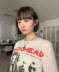 -東田造型