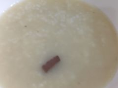 鸭粥-电白鸭粥店(下沙二坊88号店)