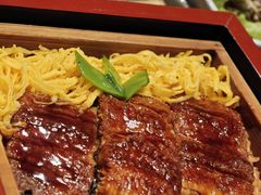 -九州酒场ひこぞう(2号店)