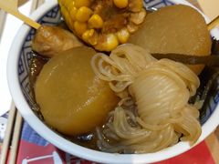 -吉野家(西客站南广场店)