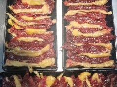 -牛一煲美食(江高店)