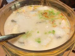 -四道菜·福建菜馆(莆田万达店)