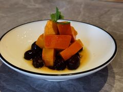 -碧丽宫大酒店(召稼楼店)