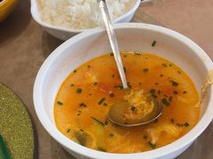 -李氏传家菜(兴城路店)