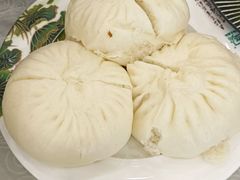 -陶然居·重庆菜(南滨路店)