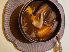 -惠食佳(滨江大公馆店)