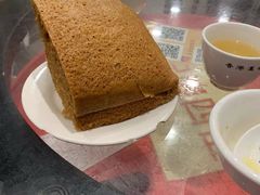 -香港蓮香樓(中環店)