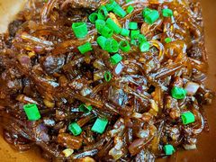 -有红鸡毛店·川菜(建设路店)