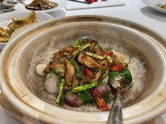 -福禧酒窖·中餐厅 (万柳店)