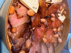 -南堂馆·新川菜(春熙路店)