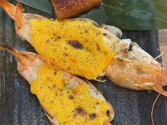 -匠和风精致料理(春熙路群光广场店)