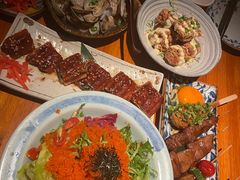 -醉虎传(南锣鼓巷店)