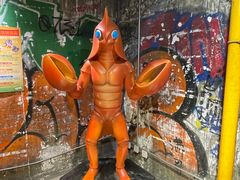 -长沙文和友(海信广场店)