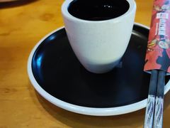 -小红烤翅(傅厚岗店)