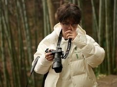 -敬亭山风景名胜区