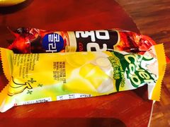 -汤森悠生活文化汤(江宁万达店)