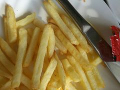 -棒约翰比萨·意面(独墅湖店)