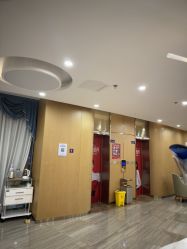 -云南铜雀台美容医院