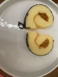 -宝生月子中心·独栋独院式(南山店)