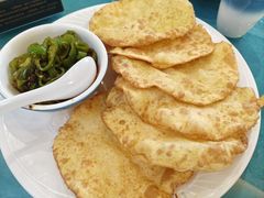 -国强手抓(西夏区店)