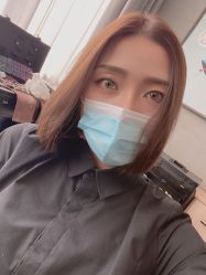 点击看大图 -MOVAN HAIR莫凡匠人发型屋