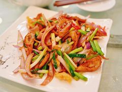 -清心鸡沙田乳鸽店·非遗传承(粤垦路店)