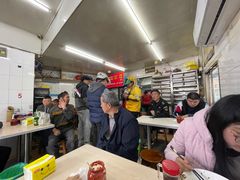 -小胖子馄饨店(洪兴路店)
