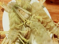 -凯华海鲜火锅·传承三十六年