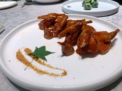 -粤凤佬