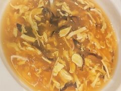-玉林烤鸭店(垡头店)