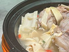 -大唐高老庄(红旗路店)