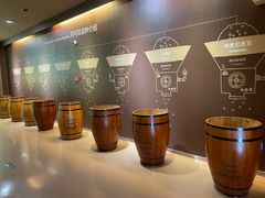 -歌斐颂巧克力小镇