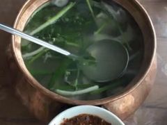 -抚仙湖老铜锅鱼(官南大道店)